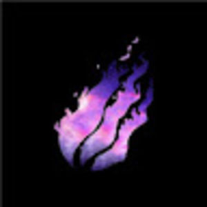 Meet your Posher, Andy